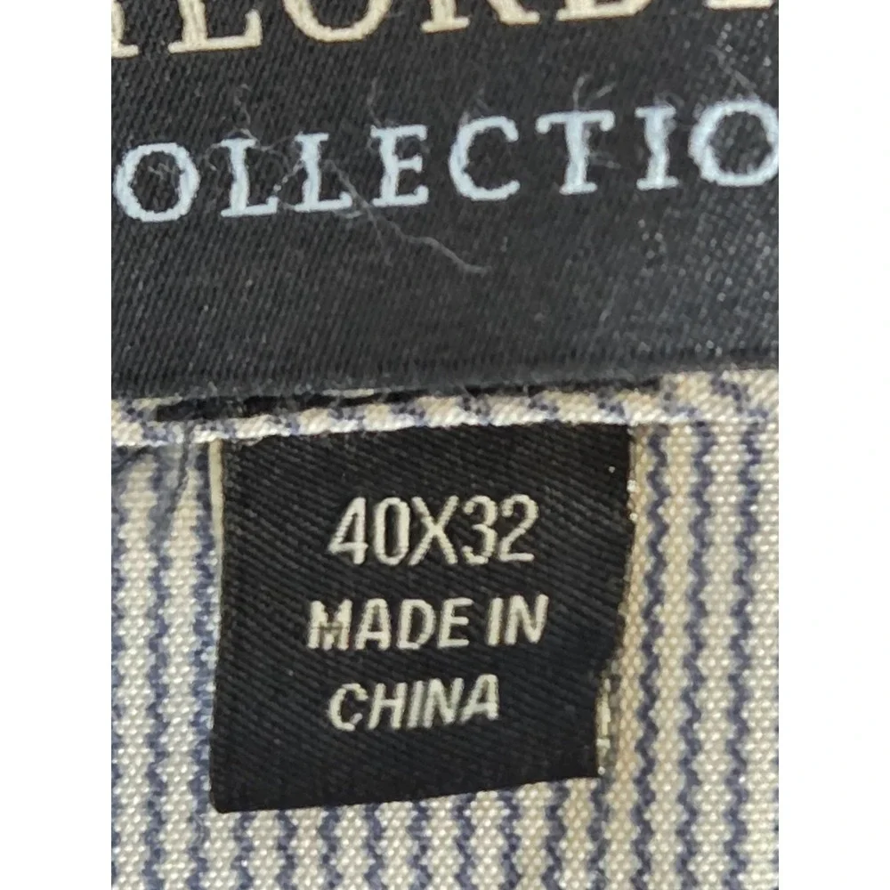 Tailorbyrd dress pants